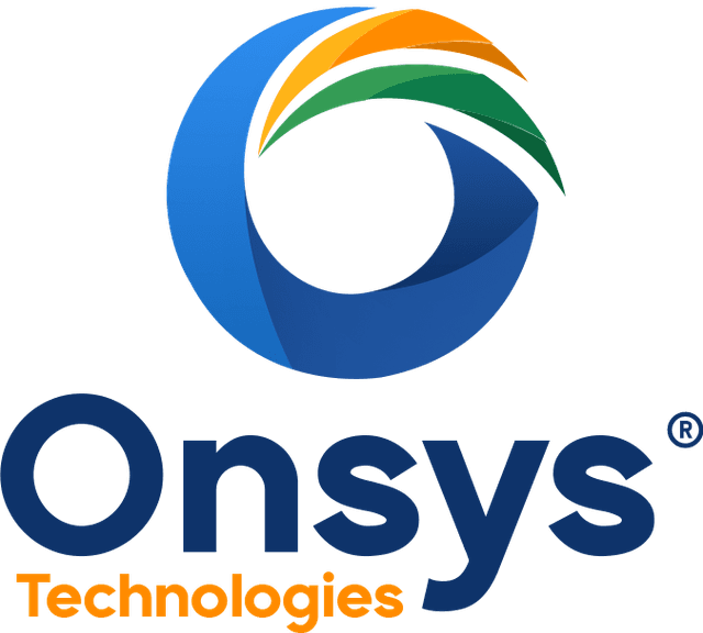 Onsys Technologies