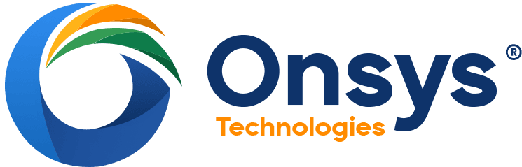Onsys Technologies