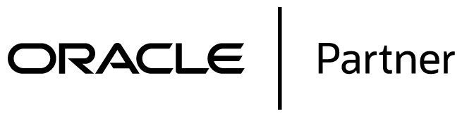 Oracle Partner