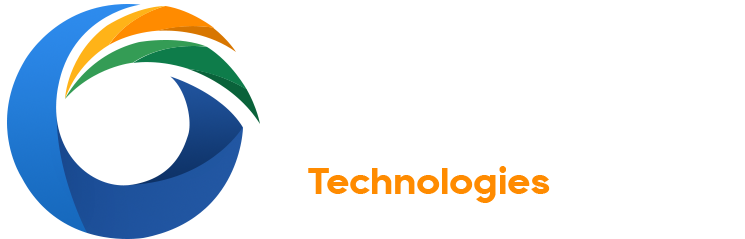 Onsys Technologies