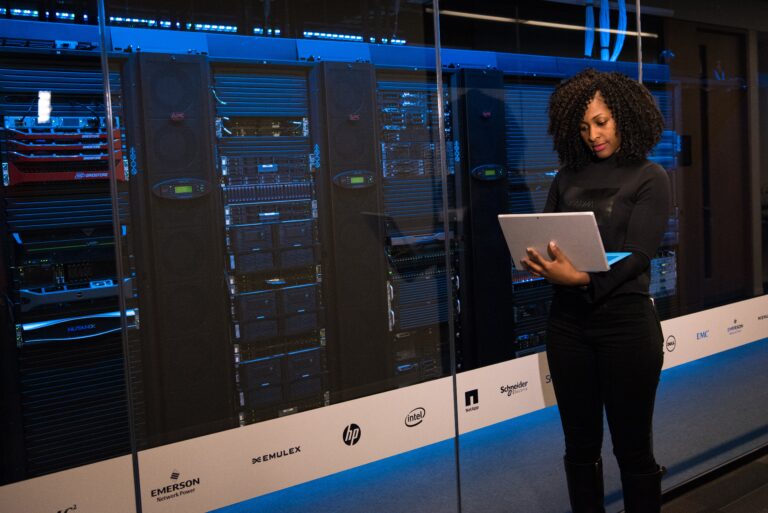 System Administration