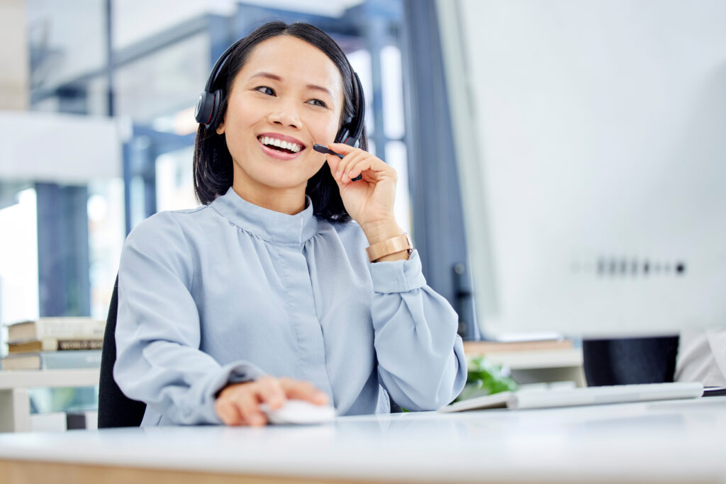 Book a Database Consultant