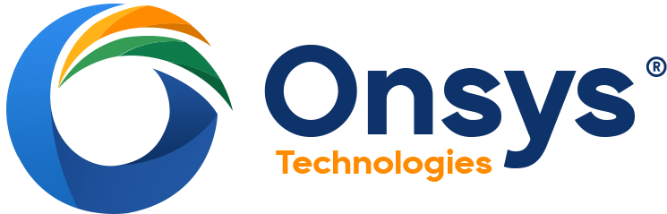Onsys Technologies